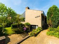 Valkenhorst 7, 6043 RK Roermond