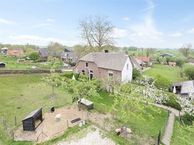 Lekdijk west 47 a, 3411 MX Lopik