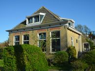 Oosterburen 66, 8891 GD Midsland