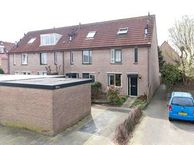 Grote Belt 164, 2133 GE Hoofddorp