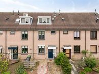 Pinksterbloem 38, 2861 WR Bergambacht