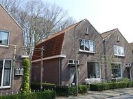 Eikenlaan 26, 8061 JE Hasselt