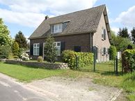 Schijndelsedijk 4, 5283 VD Boxtel