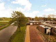 Smalven 3, 1963 RP Heemskerk