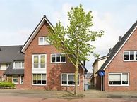 Koolwitjestraat 199, 1432 NS Aalsmeer