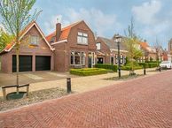 Veerseweg 14, 4351 RC Veere