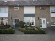 Margrietstraat 8, 5761 AW Bakel
