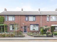 Franciscanenstraat 3, 4641 KD Ossendrecht