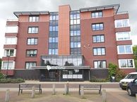 Bösdaellaan 46, 5953 BW Reuver