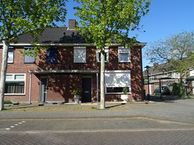 Prins Karelstraat 82, 5701 VM Helmond