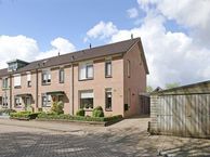 Henrick Minnekenweg 33, 7361 BZ Beekbergen