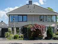 Zonzijde 3, 3454 TC De Meern