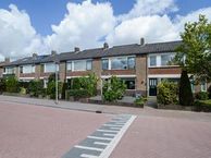 Edisonstraat 29, 1276 GB Huizen