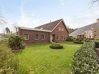 Hassebergerweg 6, 9551 CC Sellingen