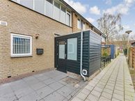 Gloxiniastraat 10, 1431 VE Aalsmeer