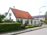 Lukepad 6, 6627 AH Maasbommel