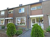 Adamsstraat 4, 6165 XT Geleen