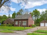 Zanddreef 23, 4841 LC Prinsenbeek