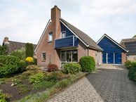 Hofakkers 17, 9444 XB Grolloo