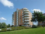 Waterborg 9, 1671 NK Medemblik