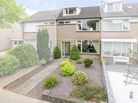 Tuba 14, 6644 AN Ewijk