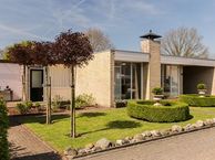 Mercuriuslaan 3, 7771 EG Hardenberg