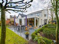 's Heerenwei 59, 4761 VE Zevenbergen