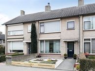 Molenstraat 16, 5581 JV Waalre