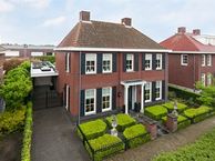 Lankven 12, 5508 RJ Veldhoven