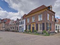 Smeepoortenbrink 9, 3841 EZ Harderwijk