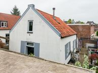 Werkensedijk 14, 4251 PP Werkendam