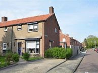 Putseweg 117, 4631 CK Hoogerheide