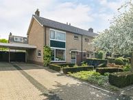 Pieter Zeemanlaan 14, 8024 CJ Zwolle