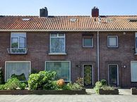 Wolfskuilseweg 179, 6542 JH Nijmegen