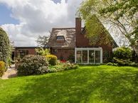 Gantellaan 22, 2681 LE Monster