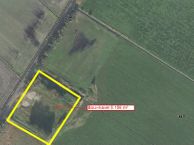 Dwarspad, 7741 NE Coevorden