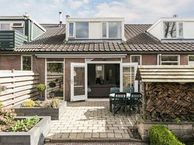 Kennemerland 92, 9405 LL Assen