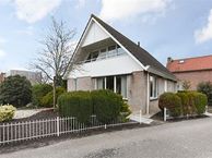 Lookwatering 38, 2614 KA Delft