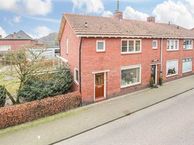 Helderkampstraat 1, 7101 HK Winterswijk