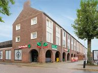 Burgemeester van de Mortelplein 42, 5037 PJ Tilburg