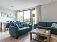 Pieter Vreedestraat 3 a, 5142 SB Waalwijk