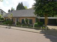 Heusdenhoutseweg 131, 4817 NB Breda