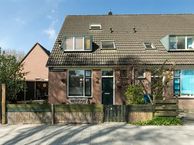 Klokkengieterstraat 27, 1825 AJ Alkmaar