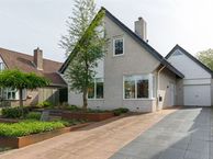 Gorsselseweg 15 a, 7437 BD Bathmen