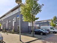 Flierveld 128, 2151 LJ Nieuw-Vennep