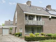 Rijnlaan 64, 5691 JJ Son en Breugel