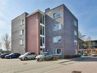 Klaasje Bogaard-Slingerhof 34, 2135 SM Hoofddorp