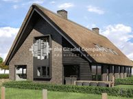 Blikman Kikkertweg 12 A, 8151 AX Lemelerveld