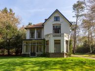 Oude Arnhemse Bovenweg 8, 3941 XM Doorn