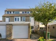 Zenegroen 105, 8935 KC Leeuwarden